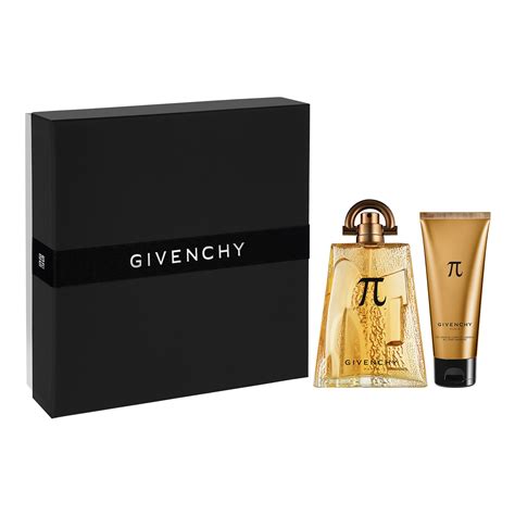 pi de givenchy sephora|Pi Eau de Toilette .